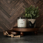 Artisan Workshop 8.5 oz. Candle