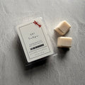 Ski Lodge 2.5 oz. Wax Melts
