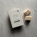 Winter Frost  2.5 oz. Wax Melts