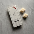 Ski Lodge 1.5 oz. Wax Melts