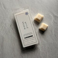 Winter Frost  1.5 oz. Wax Melts